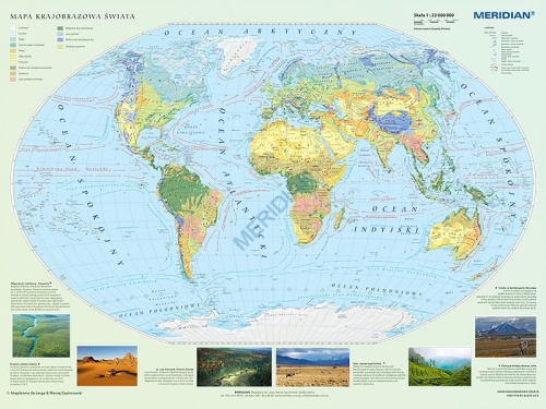 big_MR-GE-94_Mapa_Krajobrazowa_Swiata.jpg