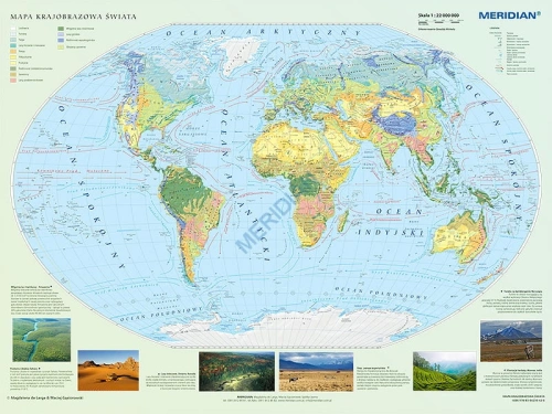 big_MR-GE-94_Mapa_Krajobrazowa_Swiata.jpg