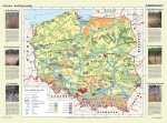 big_LR-MR-GE-32-Polska-rodzaje-gleb-web.jpg