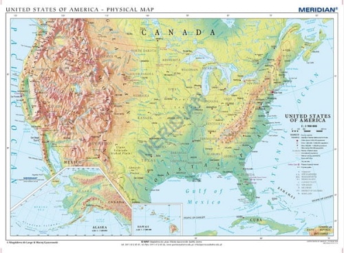 big_United_States_of_4cb591acdb0ae.jpg