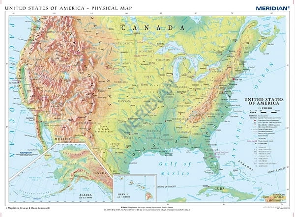 big_United_States_of_4cb591acdb0ae.jpg
