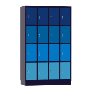 SS300/44 SZAFA SKRYTKOWA