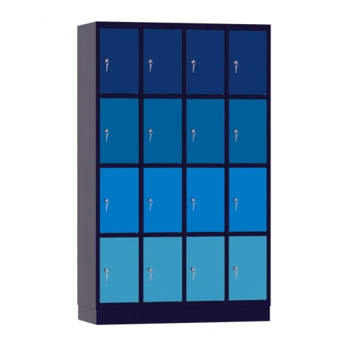 ss300-44-szafa-skrytkowa (6).jpg