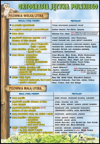Pisownia_wielk___4b8fa231a1d64.jpg