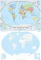 big_MR-GE-03-DUO-Swiat-polityczny-konturowy-2018-coll-vert.jpg
