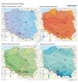 big_MR-GE-31-Mapy-klimatyczne-Polski-lit.jpg