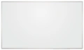 ukf_sucho-magnet_170x100cm-1024x614.jpg