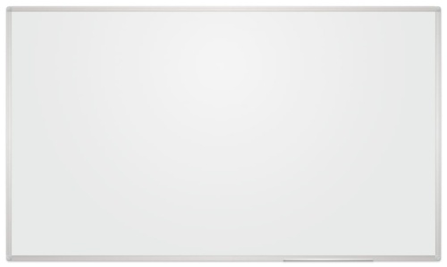 ukf_sucho-magnet_170x100cm-1024x614.jpg