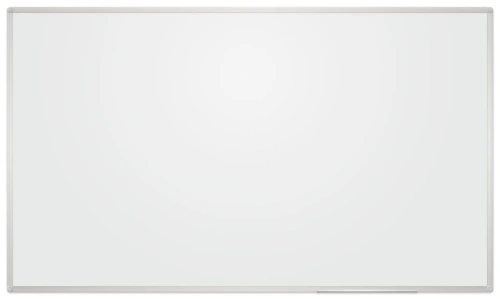 ukf_sucho-magnet_170x100cm-1024x614.jpg