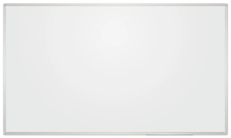 ukf_sucho-magnet_170x100cm-1024x614.jpg