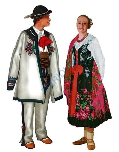 big_goralski.jpg