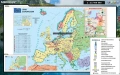 big_unia_euro.jpg