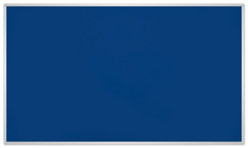 TTU1710-1024x614.jpg