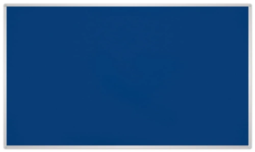 TTU1710-1024x614.jpg