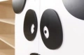 Zestaw Panda 2