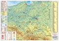 big_MR-GE-62-DUO-Polska-fizyczna-z-elementami-ekologii---mapa-konturowa-przod.jpg