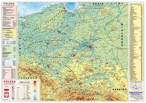 big_MR-GE-62-DUO-Polska-fizyczna-z-elementami-ekologii---mapa-konturowa-przod.jpg
