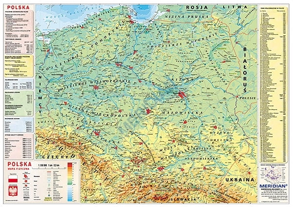 big_MR-GE-62-DUO-Polska-fizyczna-z-elementami-ekologii---mapa-konturowa-przod.jpg
