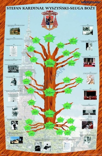 big_Drzewo_genealogi_48f59c6e2a8c5.jpg