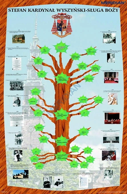 big_Drzewo_genealogi_48f59c6e2a8c5.jpg