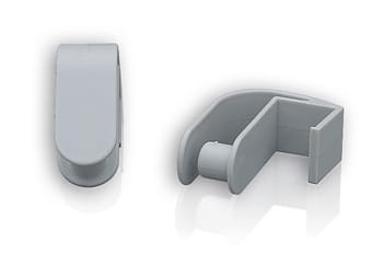 AS139.jpg