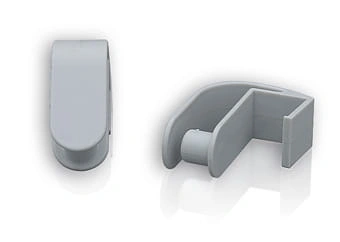 AS139.jpg