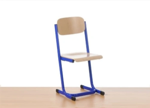 Krzesło szkolne Junior JT roz. 4