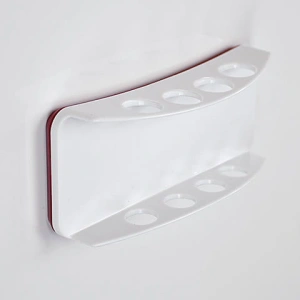 Holder magnetyczny CLASSIC