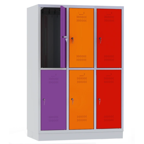 su400-32-szafa-szkolna (4).jpg