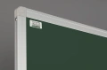 TKU_det4.jpg