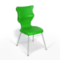 clasic-rozmiar5-przod.png