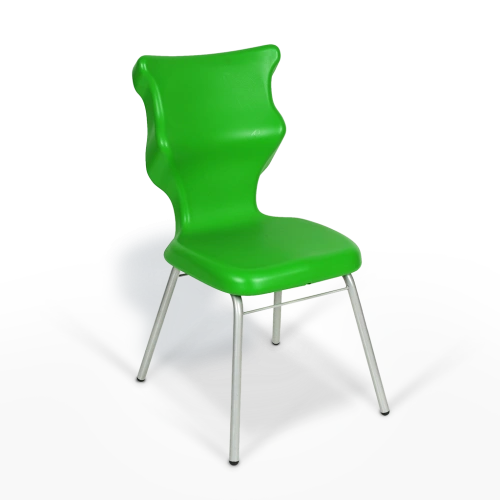 clasic-rozmiar5-przod.png