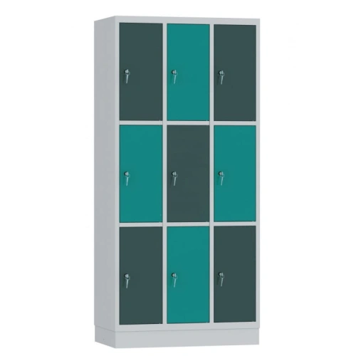 ss300-33-szafa-skrytkowa (4).jpg