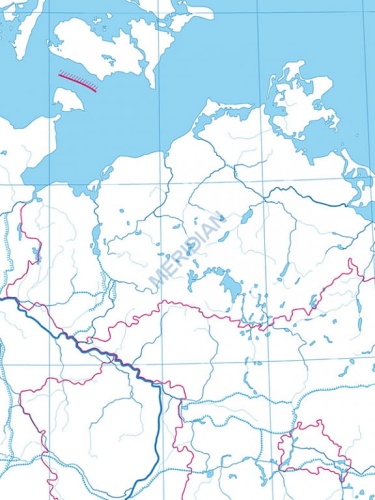big_MR-JN-01-DUO-Deutschland-politisch---stumm-tyl-1.jpg