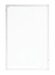 GS5_GK5_GT5.png