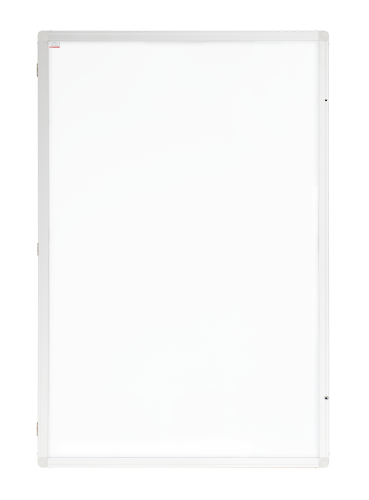GS5_GK5_GT5.png