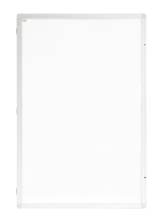 GS5_GK5_GT5.png