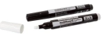 Marker Multiboard - czarny (1szt.)