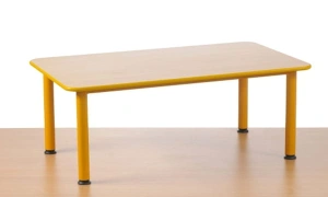 Stół Domino prostokątny roz. 2