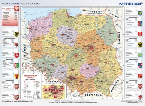 big_MR-GE-52_Mapa_administracyjna_Polski.jpg