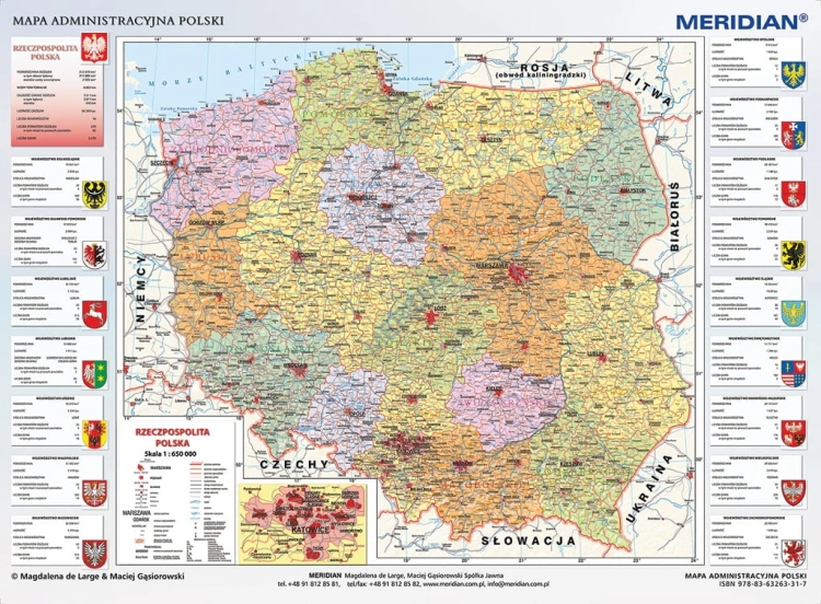 big_MR-GE-52_Mapa_administracyjna_Polski.jpg