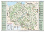 big_MR-GE-59-DUO-Mapa-krajoznawcza-Polski---historia-i-kultura---przyroda-tyl.jpg
