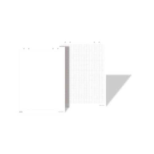 blok-flipchart-2x3-66x99-gladki-b04-20-kartek.jpg