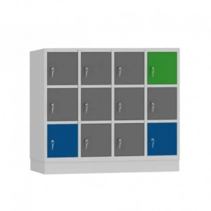 PSS300/43 SZAFA DLA DZIECI