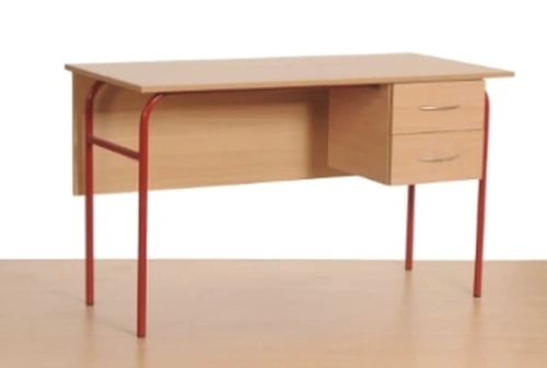 Biurko Oskar-Bis 130x60