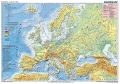 big_MR-GE-07-DUO-Europa-fizyczna-z-elem.jpg