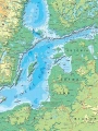 big_MR-GE-37-Kraje-basenu-Morza-Baltyckiego---mapa-fizyczna_02.jpg