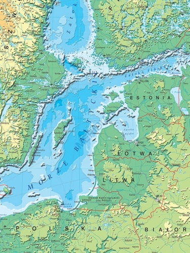 big_MR-GE-37-Kraje-basenu-Morza-Baltyckiego---mapa-fizyczna_02.jpg
