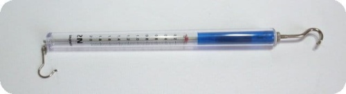 DYNAMOMETR 2N