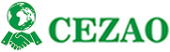 Logo smart - strona główna